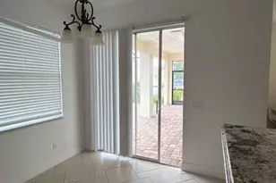 5548 Beauty St, Lehigh Acres, FL 33971 - Photo 14