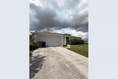 5548 Beauty St, Lehigh Acres, FL 33971 - Photo 2