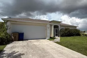 5548 Beauty St, Lehigh Acres, FL 33971 - Photo 2