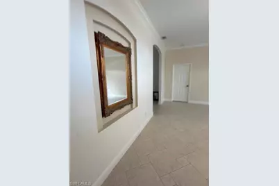 5548 Beauty St, Lehigh Acres, FL 33971 - Photo 6