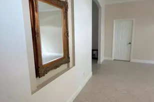 5548 Beauty St, Lehigh Acres, FL 33971 - Photo 6