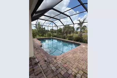 5548 Beauty St, Lehigh Acres, FL 33971 - Photo 28