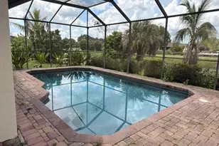 5548 Beauty St, Lehigh Acres, FL 33971 - Photo 28