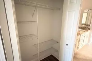 5548 Beauty St, Lehigh Acres, FL 33971 - Photo 20