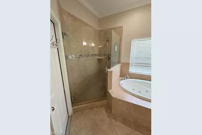 5548 Beauty St, Lehigh Acres, FL 33971 - Photo 18