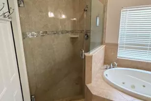 5548 Beauty St, Lehigh Acres, FL 33971 - Photo 18