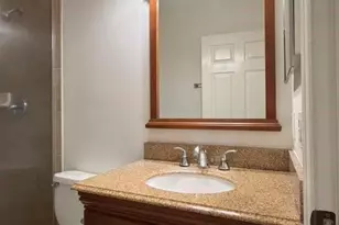 5548 Beauty St, Lehigh Acres, FL 33971 - Photo 26