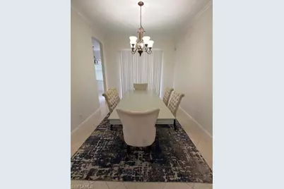 5548 Beauty St, Lehigh Acres, FL 33971 - Photo 8