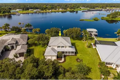 16450 Oakview Cir, Alva, FL 33920 - Photo 42