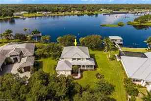 16450 Oakview Cir, Alva, FL 33920 - Photo 42