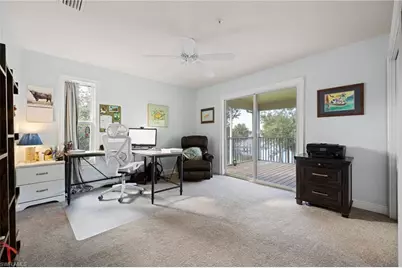 16450 Oakview Cir, Alva, FL 33920 - Photo 22