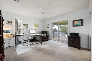 16450 Oakview Cir, Alva, FL 33920 - Photo 22
