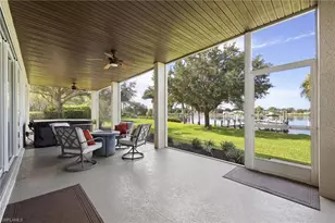 16450 Oakview Cir, Alva, FL 33920 - Photo 18