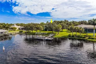 16450 Oakview Cir, Alva, FL 33920 - Photo 40