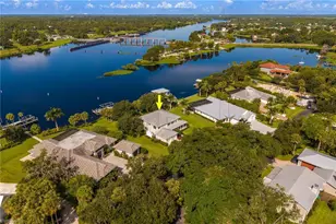 16450 Oakview Cir, Alva, FL 33920 - Photo 44
