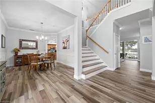 16450 Oakview Cir, Alva, FL 33920 - Photo 4