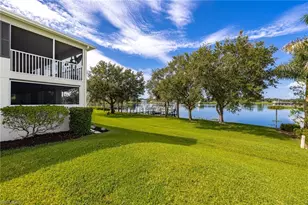 16450 Oakview Cir, Alva, FL 33920 - Photo 36