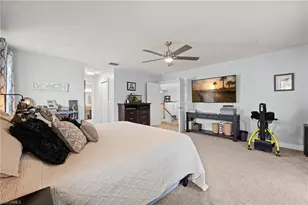 16450 Oakview Cir, Alva, FL 33920 - Photo 24