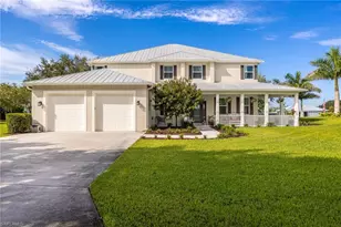 16450 Oakview Cir, Alva, FL 33920 - Photo 1