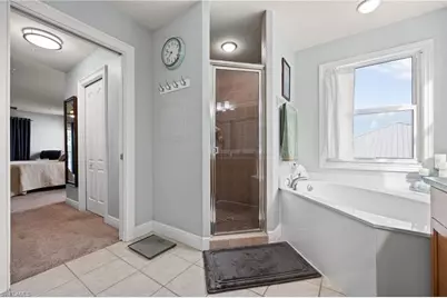 16450 Oakview Cir, Alva, FL 33920 - Photo 26