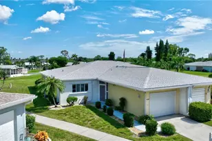 8524 Dominican Ct, Fort Myers, FL 33907 - Photo 2