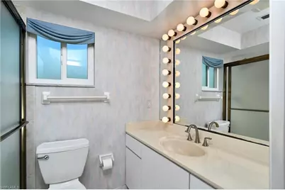 8524 Dominican Ct, Fort Myers, FL 33907 - Photo 24