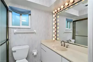 8524 Dominican Ct, Fort Myers, FL 33907 - Photo 24
