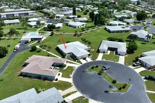 8524 Dominican Ct, Fort Myers, FL 33907 - Photo 34