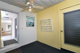 8524 Dominican Ct, Fort Myers, FL 33907 - Photo 8