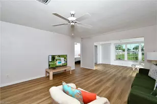 8524 Dominican Ct, Fort Myers, FL 33907 - Photo 22