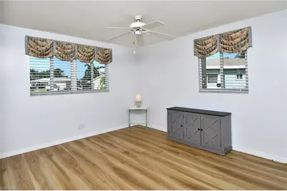 8524 Dominican Ct, Fort Myers, FL 33907 - Photo 12