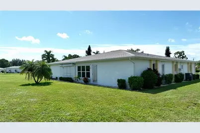 8524 Dominican Ct, Fort Myers, FL 33907 - Photo 28