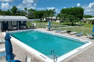 8524 Dominican Ct, Fort Myers, FL 33907 - Photo 36