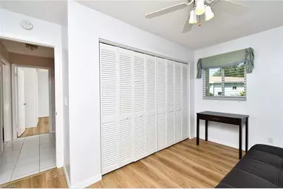 8524 Dominican Ct, Fort Myers, FL 33907 - Photo 16
