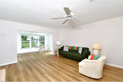 8524 Dominican Ct, Fort Myers, FL 33907 - Photo 20