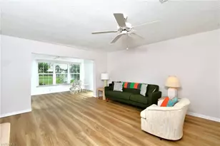 8524 Dominican Ct, Fort Myers, FL 33907 - Photo 20