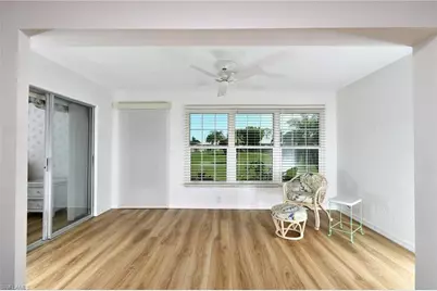 8524 Dominican Ct, Fort Myers, FL 33907 - Photo 26