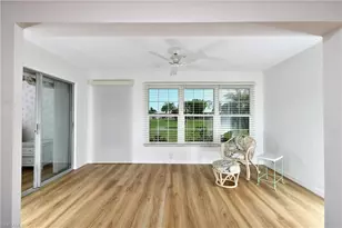 8524 Dominican Ct, Fort Myers, FL 33907 - Photo 26