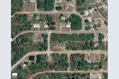 2877 W Rutland Rd, Avon Park, FL 33825 - Photo 2