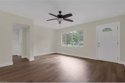 2012 Helms Ave, Leesburg, FL 34748 - Photo 12