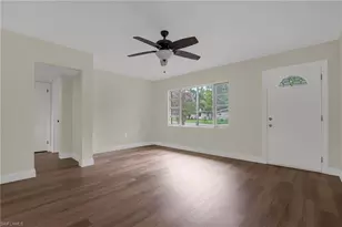 2012 Helms Ave, Leesburg, FL 34748 - Photo 12
