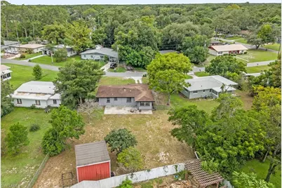 2012 Helms Ave, Leesburg, FL 34748 - Photo 30