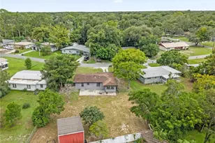 2012 Helms Ave, Leesburg, FL 34748 - Photo 30