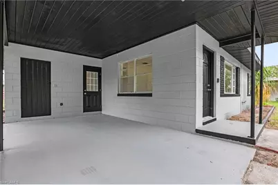 2012 Helms Ave, Leesburg, FL 34748 - Photo 4