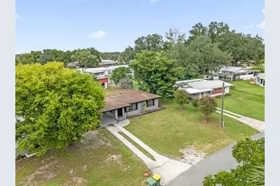 2012 Helms Ave, Leesburg, FL 34748 - Photo 32