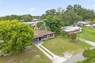 2012 Helms Ave, Leesburg, FL 34748 - Photo 32