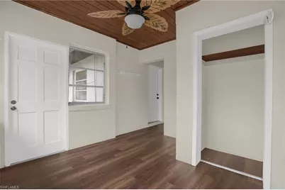 2012 Helms Ave, Leesburg, FL 34748 - Photo 16