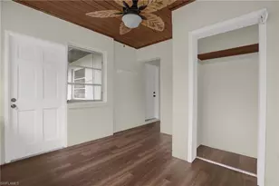 2012 Helms Ave, Leesburg, FL 34748 - Photo 16