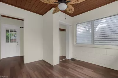 2012 Helms Ave, Leesburg, FL 34748 - Photo 14