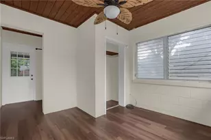 2012 Helms Ave, Leesburg, FL 34748 - Photo 14
